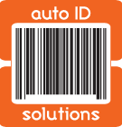 AutoID Solutions