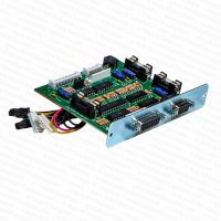 Printronix SV100 Interface Board Zebra Xi3 Xi4 Standard